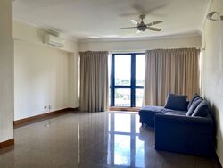Tanglin View (D3), Condominium #538316701